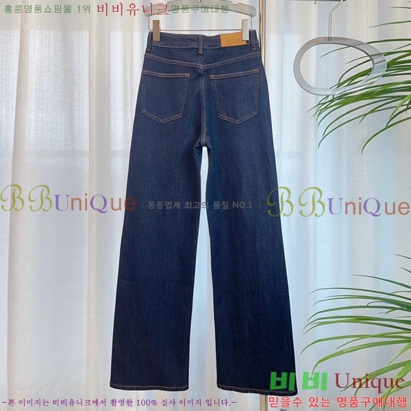  ηǾƳ   LP252206-2