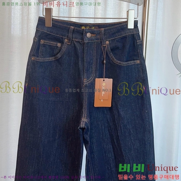  ηǾƳ   LP252206-2