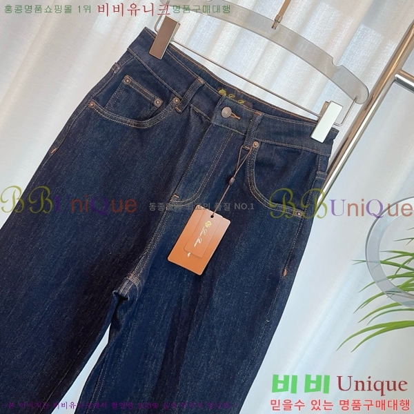  ηǾƳ   LP252206-2