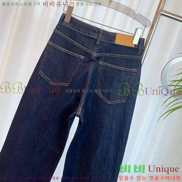  ηǾƳ   LP252206-2