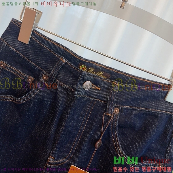  ηǾƳ   LP252206-2