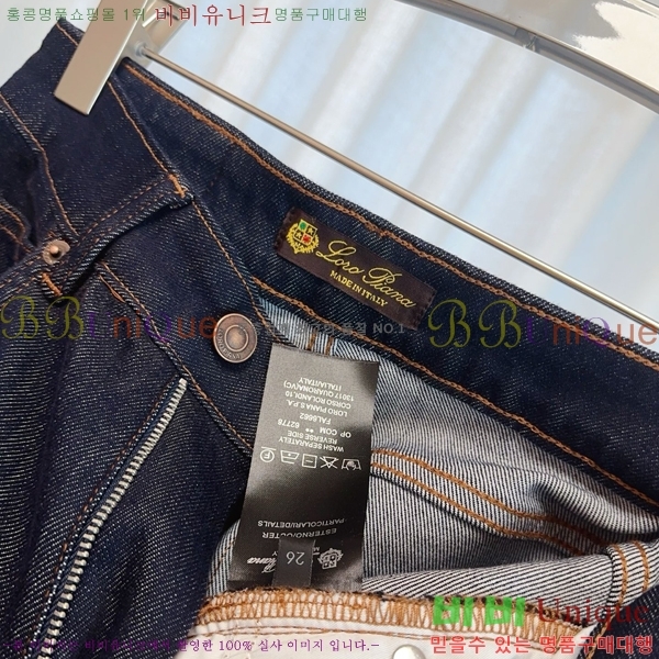  ηǾƳ   LP252206-2