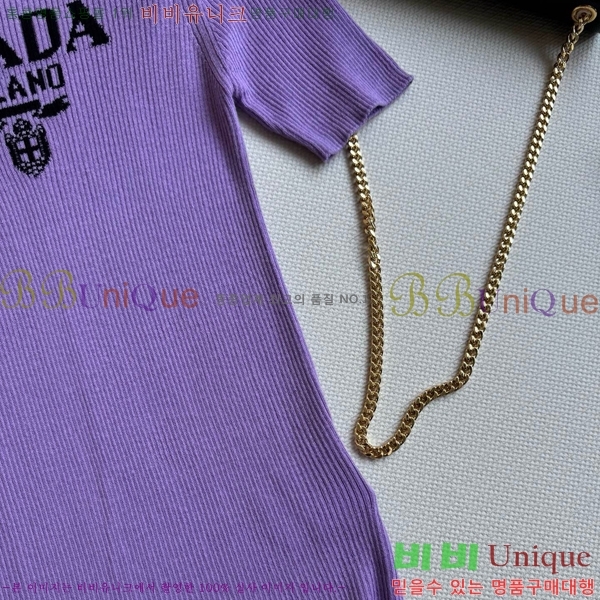    Ƽ P2R416768-5