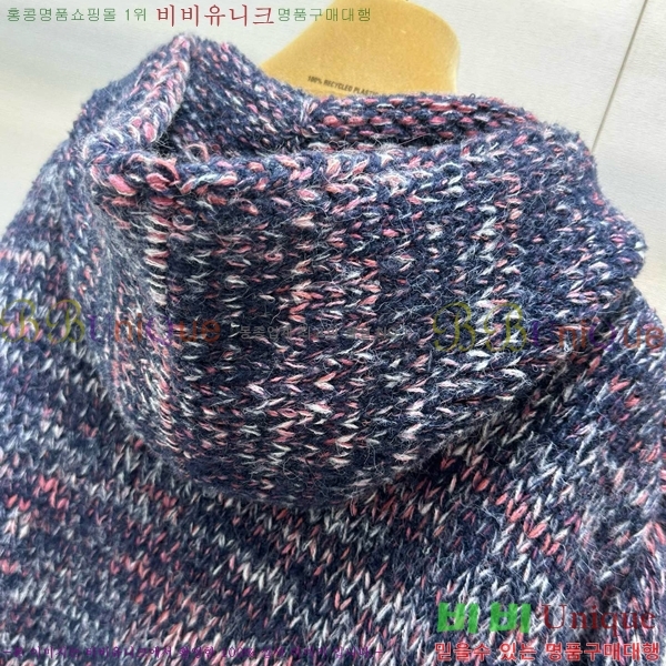  ̿̿   MU475511-3