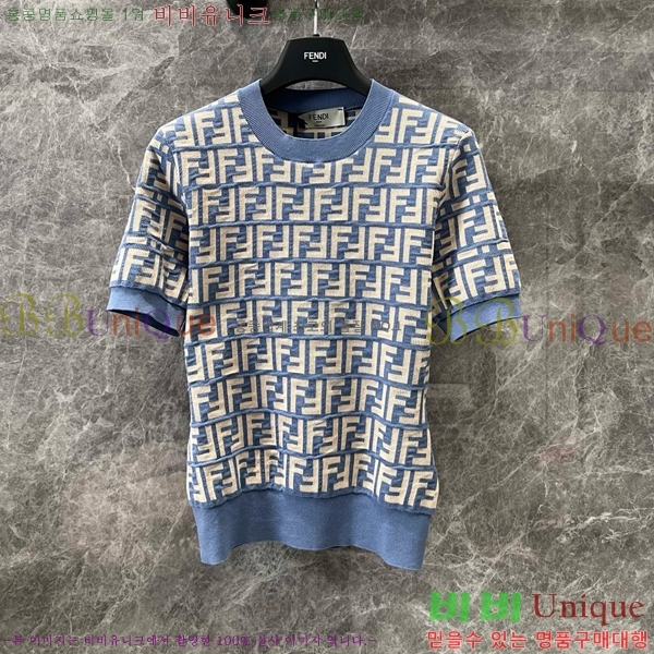    Ƽ FD25721106-2
