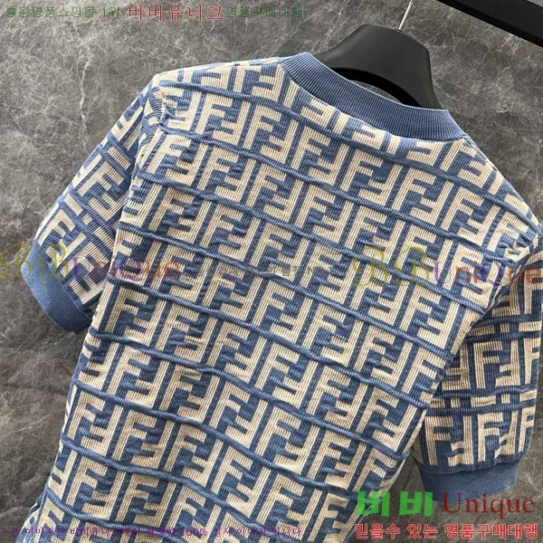    Ƽ FD25721106-2