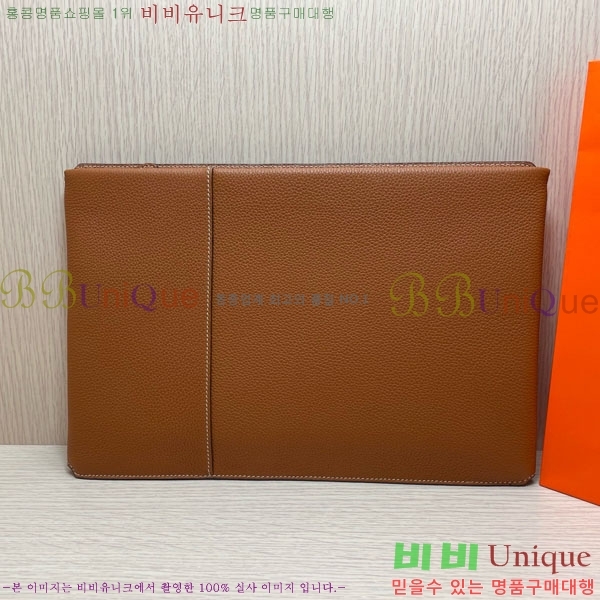 ޽ Ŭġ HE509071-4