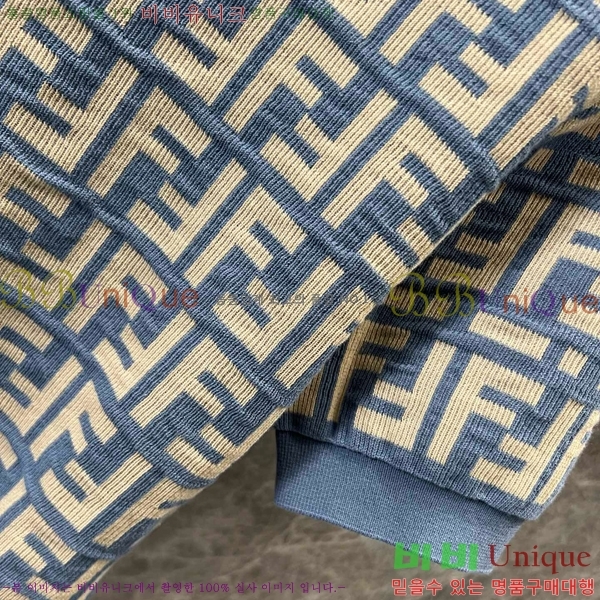    Ƽ FD25721106-2