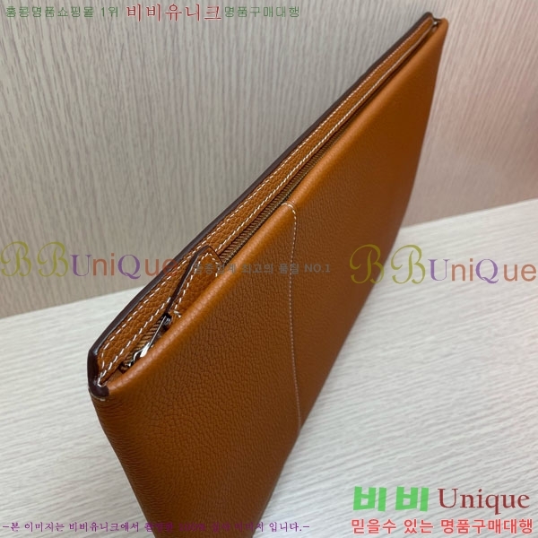 ޽ Ŭġ HE509071-4