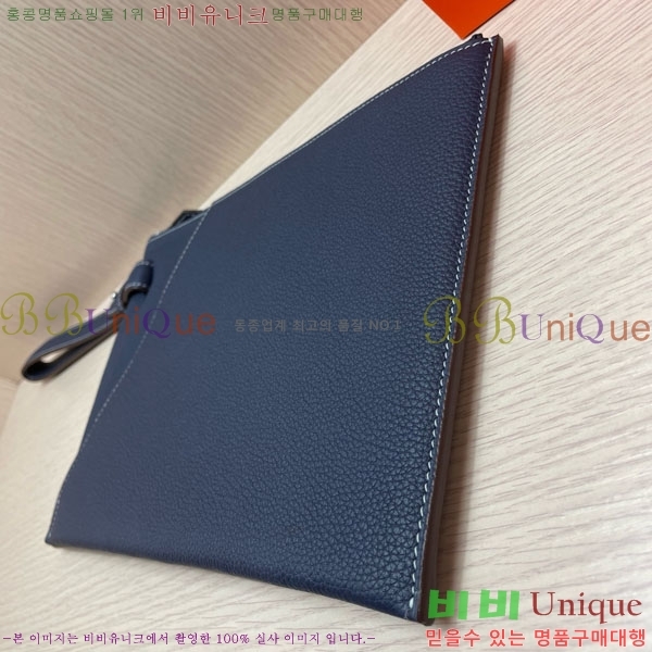 ޽ Ŭġ HE509072-1