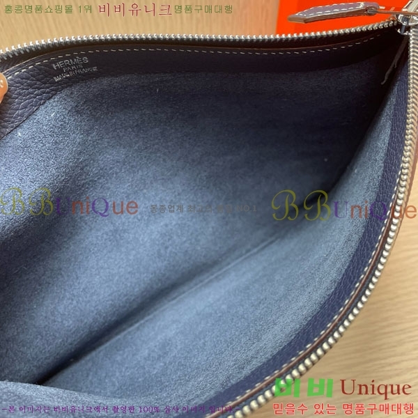 ޽ Ŭġ HE509072-1