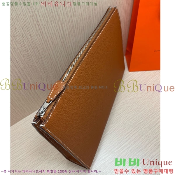 ޽ Ŭġ HE509073-2