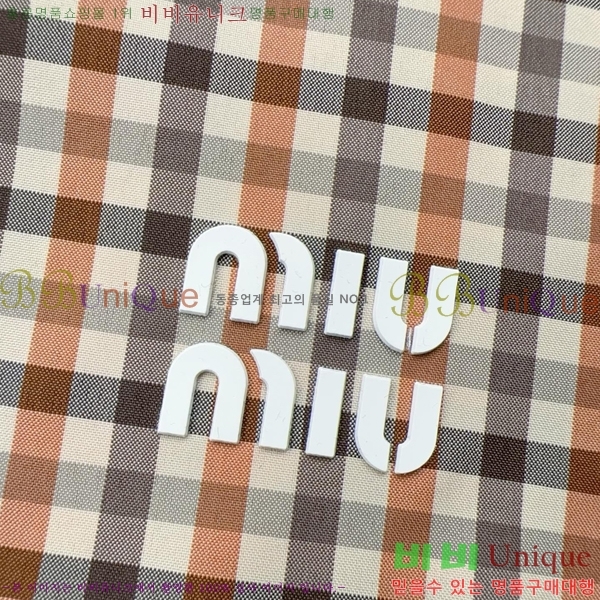  ̿̿  MU2285550-6
