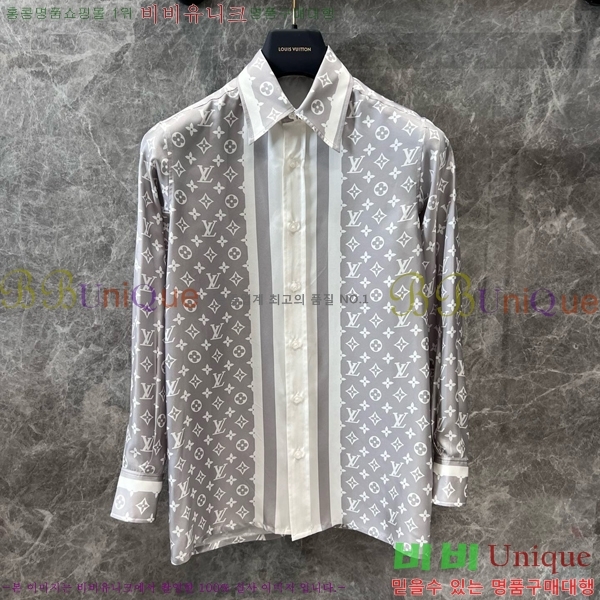  ̺  LV6022309-2