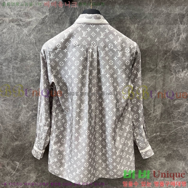  ̺  LV6022309-2