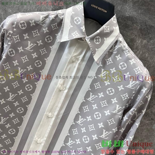  ̺  LV6022309-2