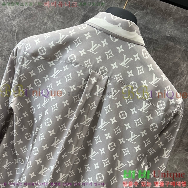  ̺  LV6022309-2