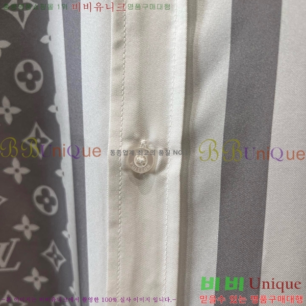  ̺  LV6022309-2