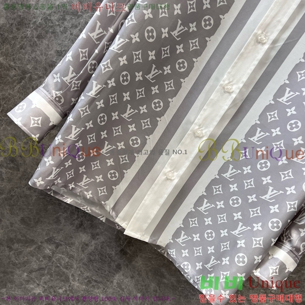  ̺  LV6022309-2