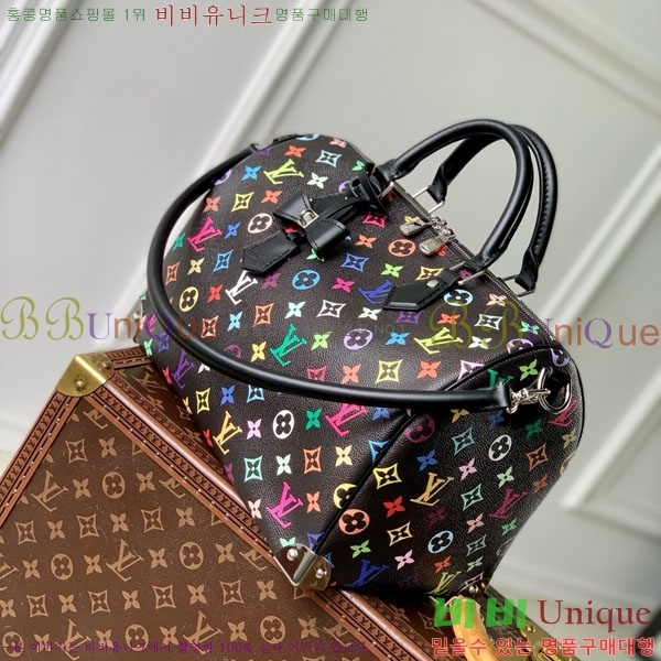 #̺ x ī ī ǵ Ʈ 30 M13257-101
