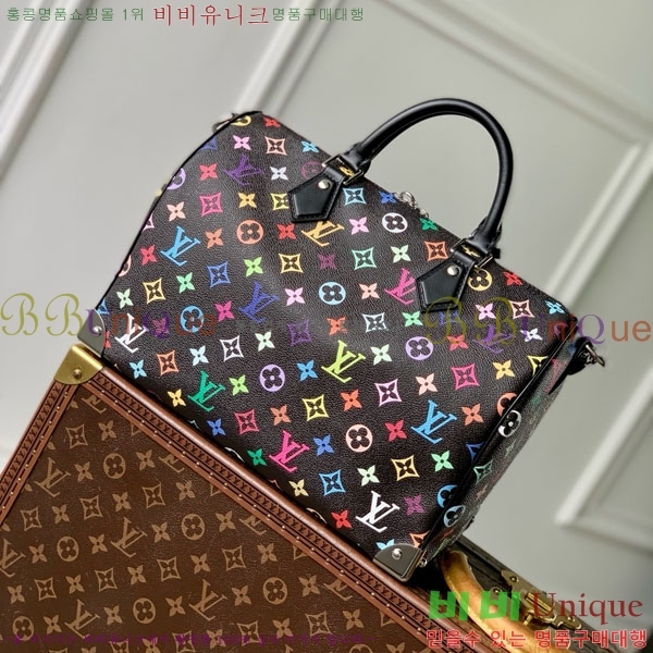 #̺ x ī ī ǵ Ʈ 30 M13257-101