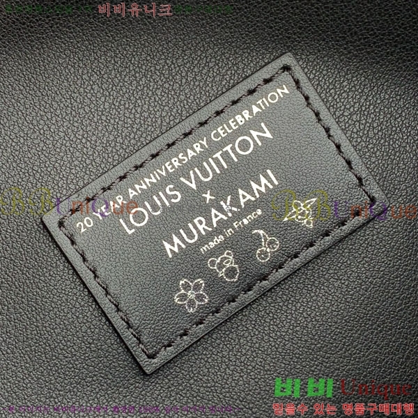 #̺ x ī ī ǵ Ʈ 30 M13257-101