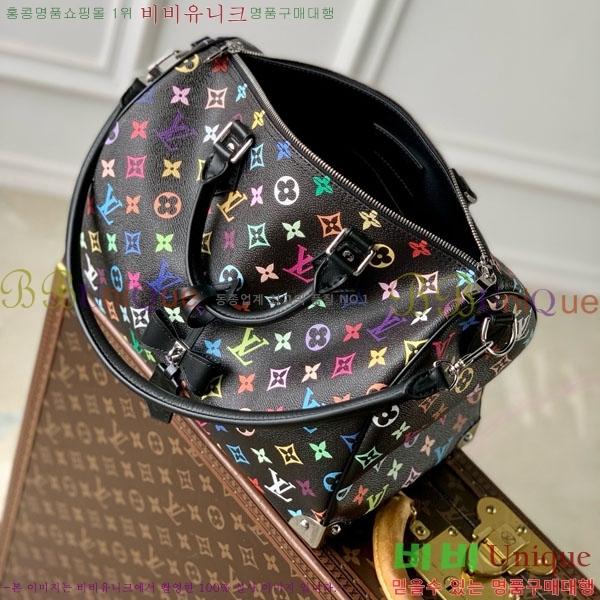 #̺ x ī ī ǵ Ʈ 30 M13257-101