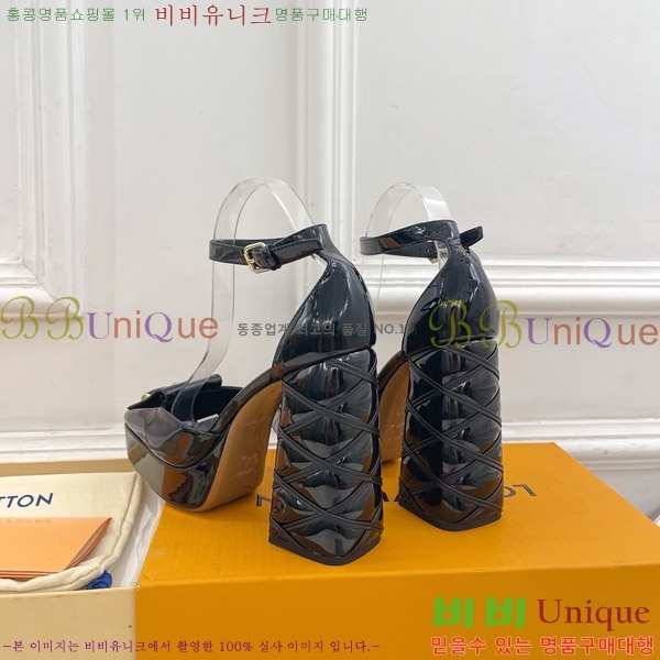 ̺ ÷  37LV575181-3 12cm