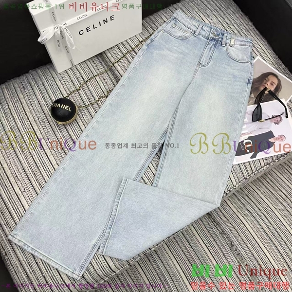     MM692609-10