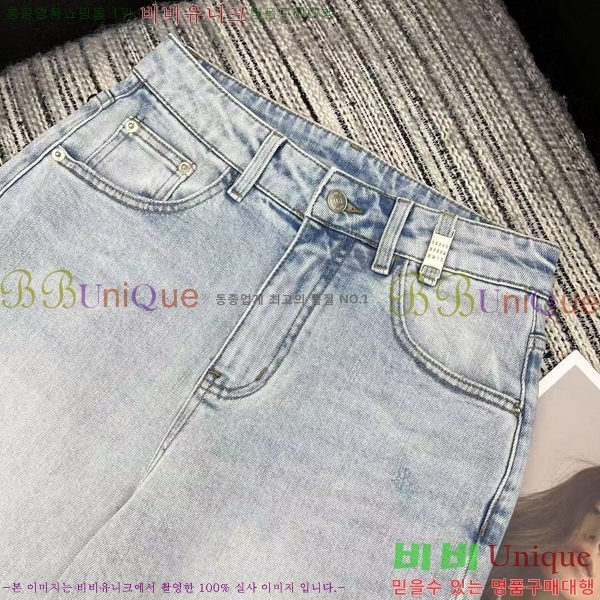     MM692609-10