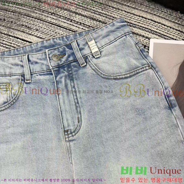     MM692609-10