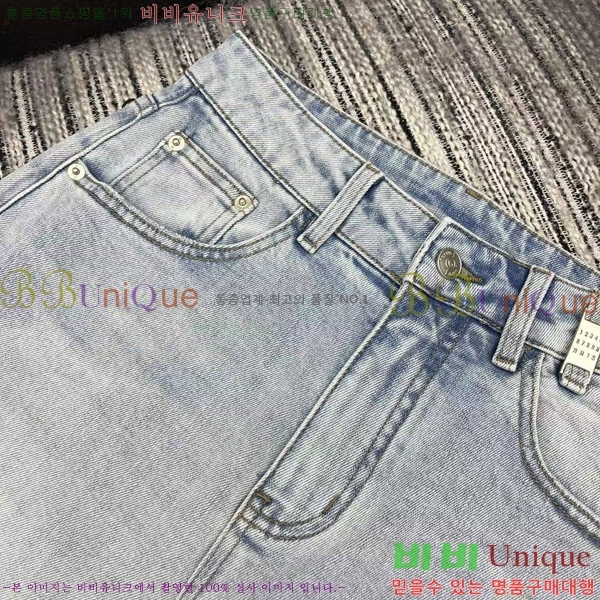    MM692609-10