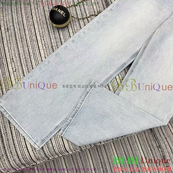     MM692609-10