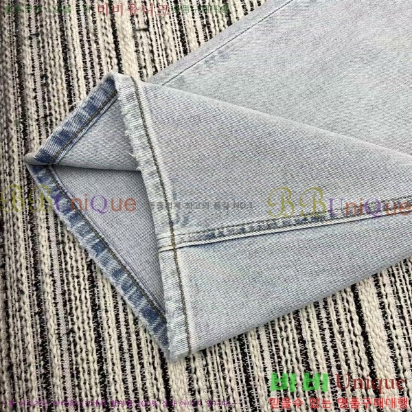     MM692609-10