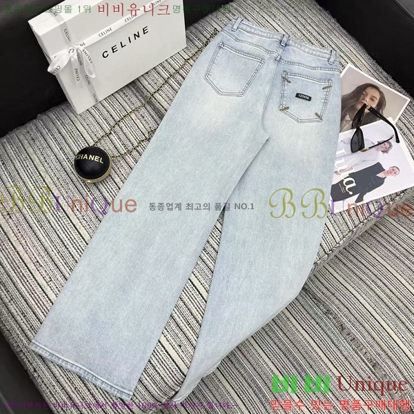     MM692609-10