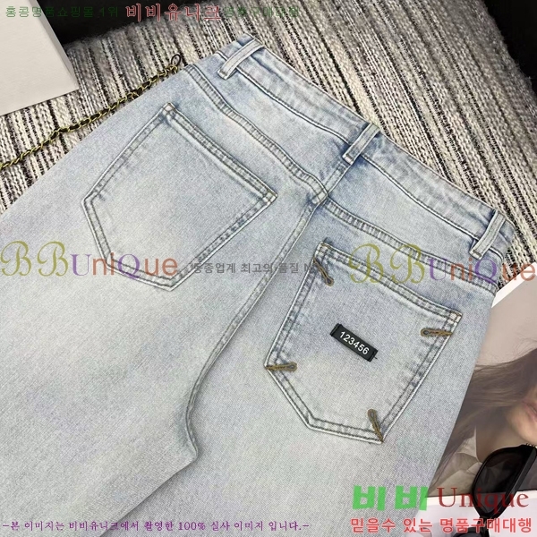     MM692609-10