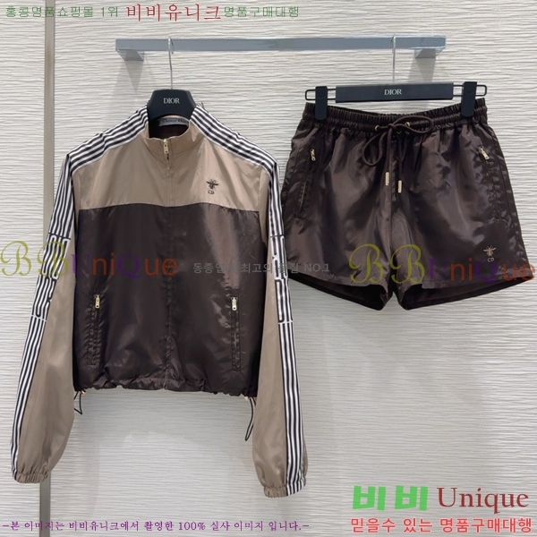   Ʈ DO2535103-15