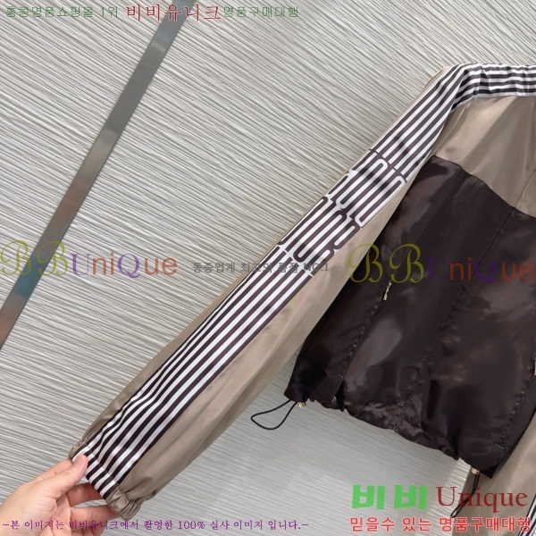   Ʈ DO2535103-15