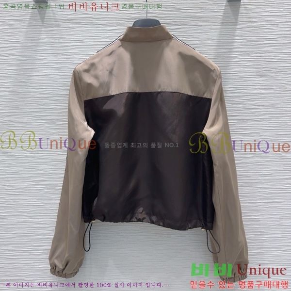  Ʈ DO2535103-15