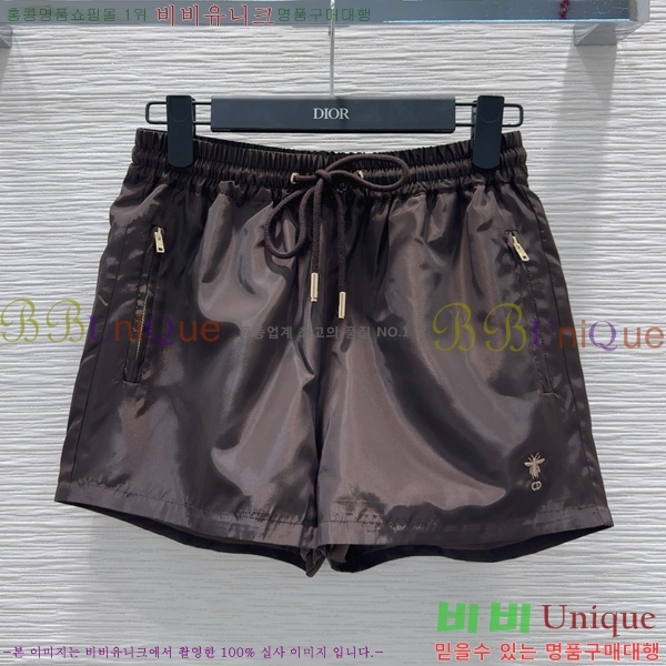   Ʈ DO2535103-15