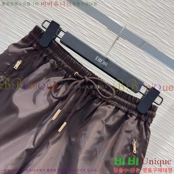  Ʈ DO2535103-15