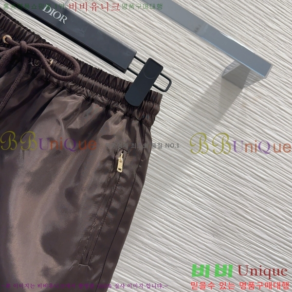   Ʈ DO2535103-15