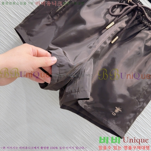   Ʈ DO2535103-15