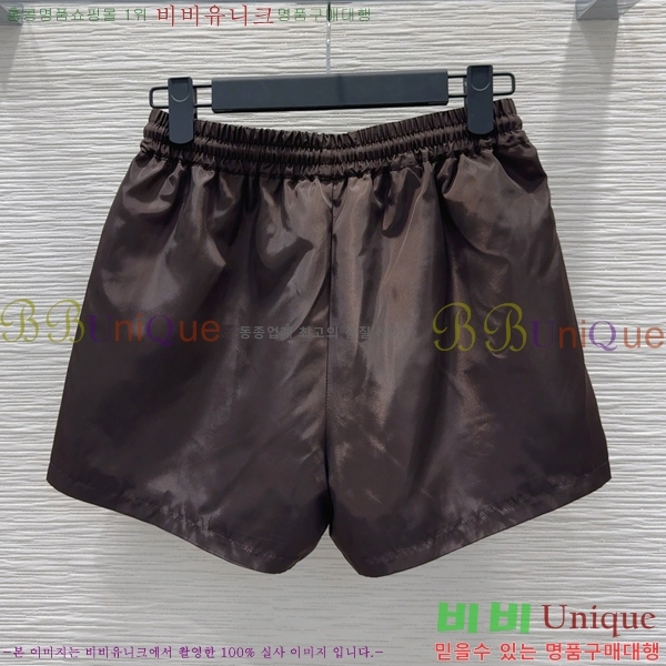   Ʈ DO2535103-15