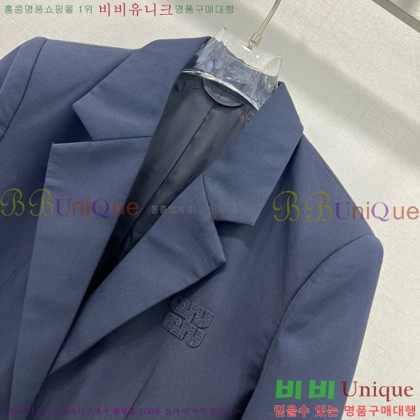  ̿̿ Ŷ MU122207-3