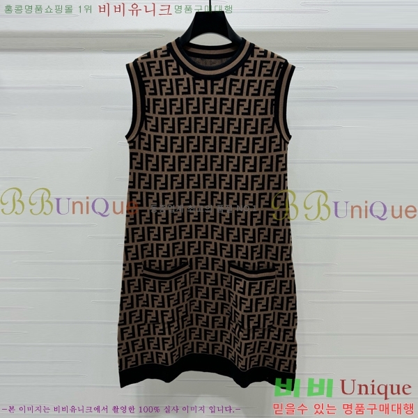  ǽ FED34203-6
