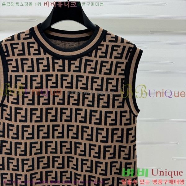  ǽ FED34203-6