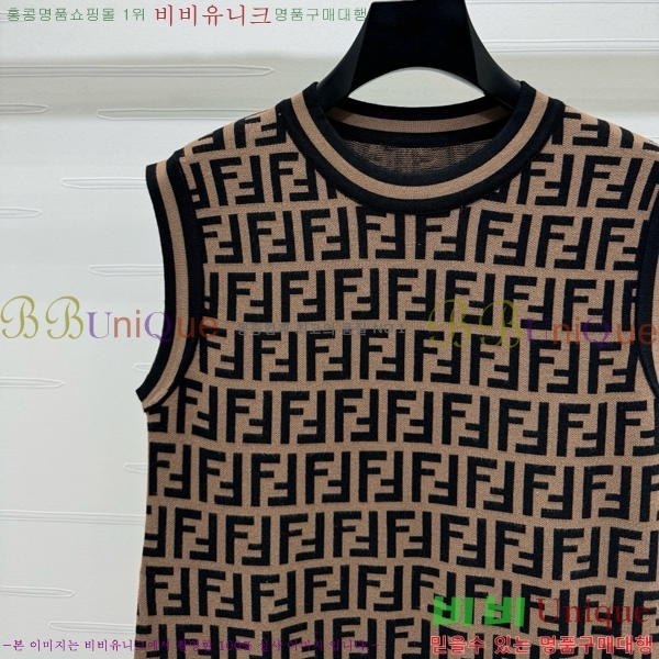  ǽ FED34203-6