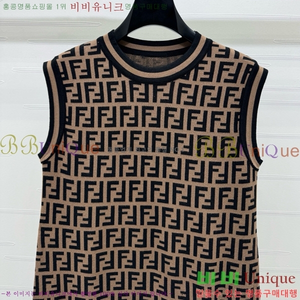  ǽ FED34203-6
