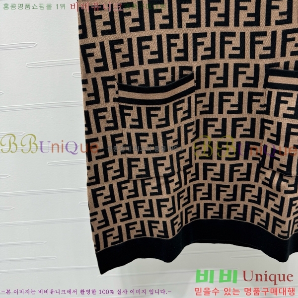  ǽ FED34203-6